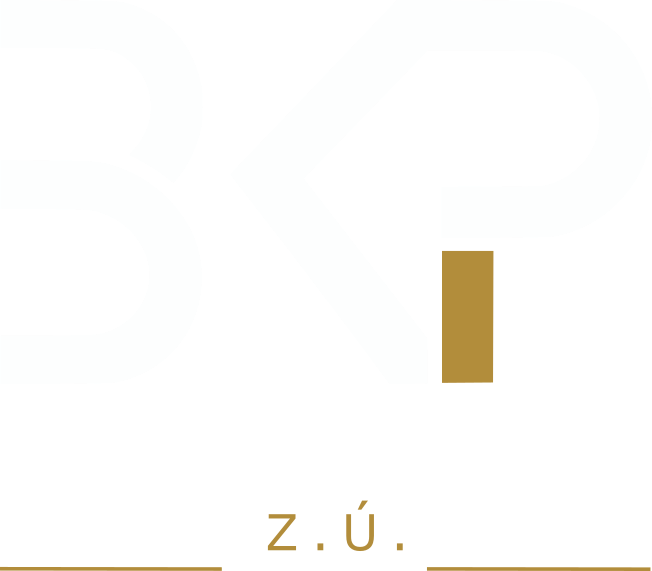 BKP Institut