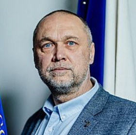 Jakub Frydrych