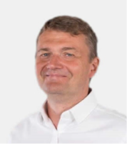 Jan Zilvar