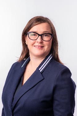 Kateřina Drahotová