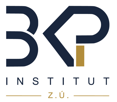 INSTITUT, z. ú.