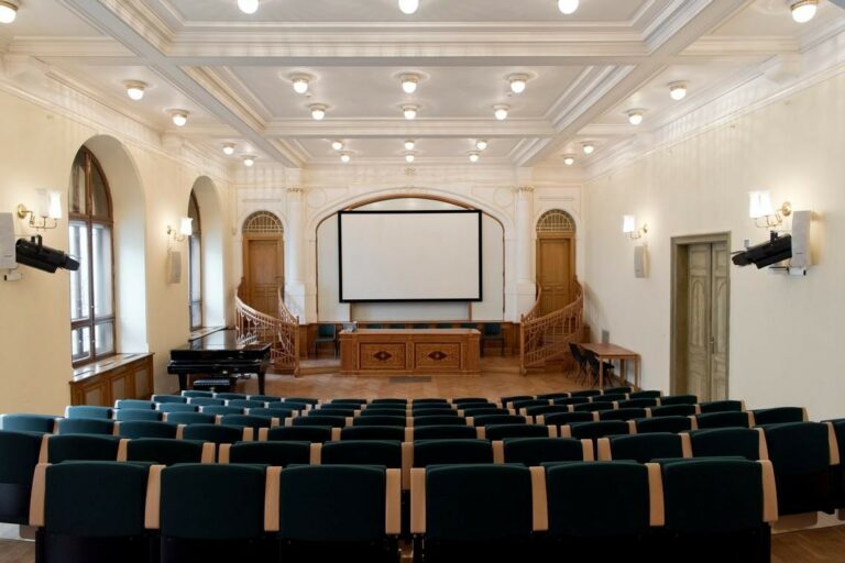 3. ročníku Bezpečnostní konference v Plzni