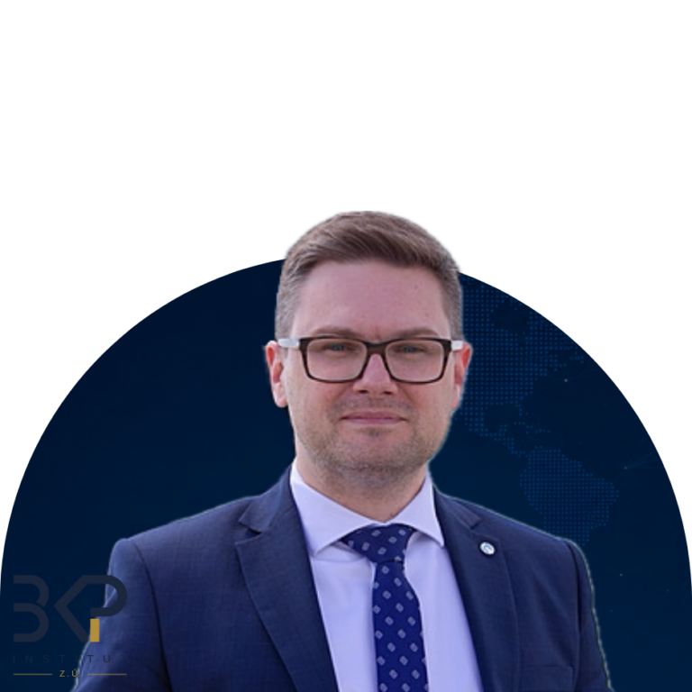 Jiří Protiva