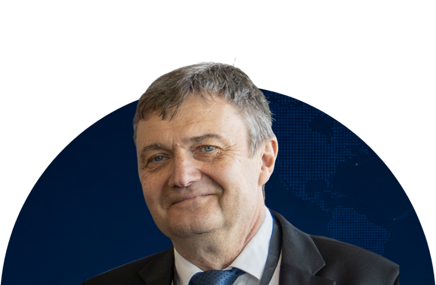 Jan Zilvar