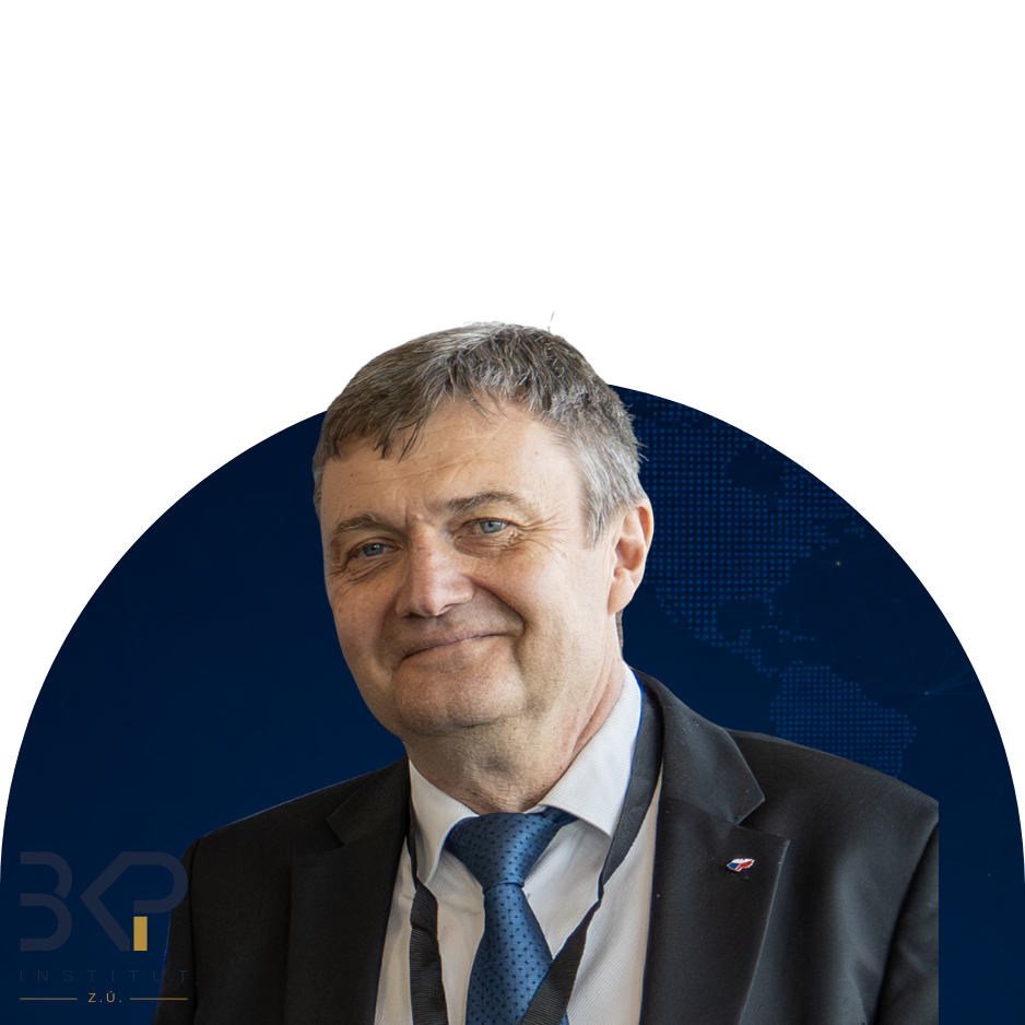 Jan Zilvar