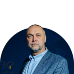 Jakub Frydrych
