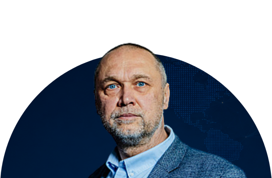 Jakub Frydrych