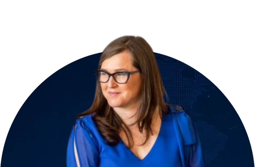 Kateřina Drahotová